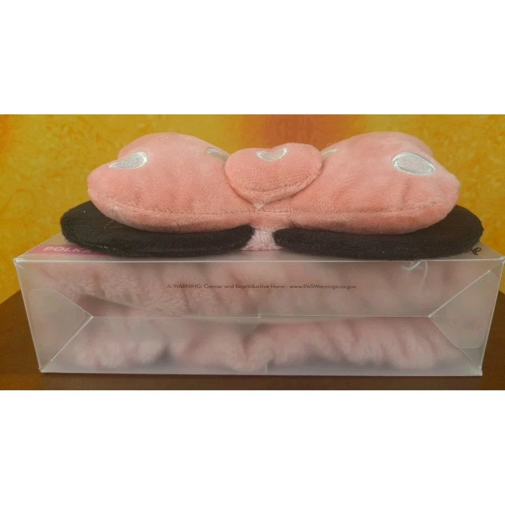 Disney creme shop